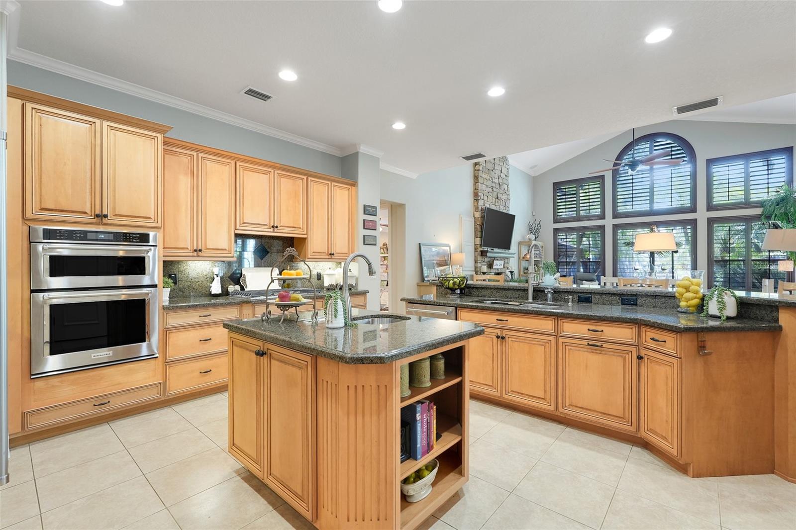 Listing photo id 27 for 11610 Osprey Pointe Boulevard