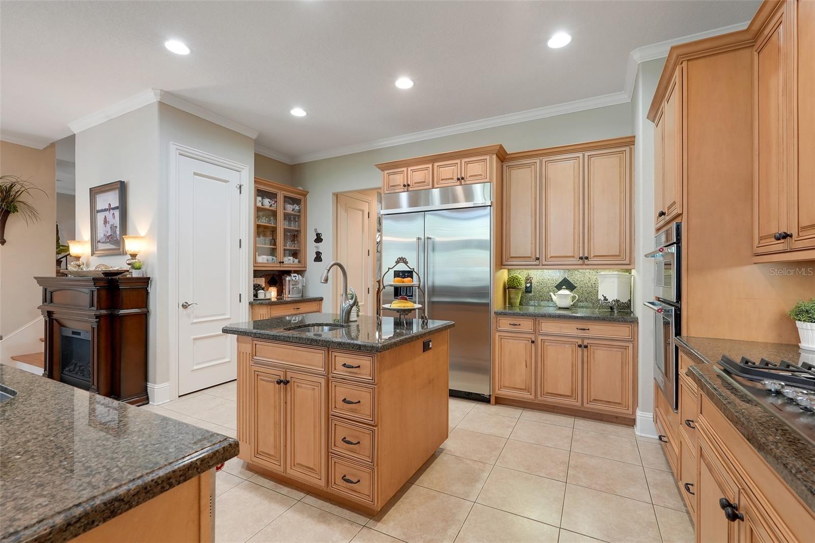 Listing photo id 28 for 11610 Osprey Pointe Boulevard