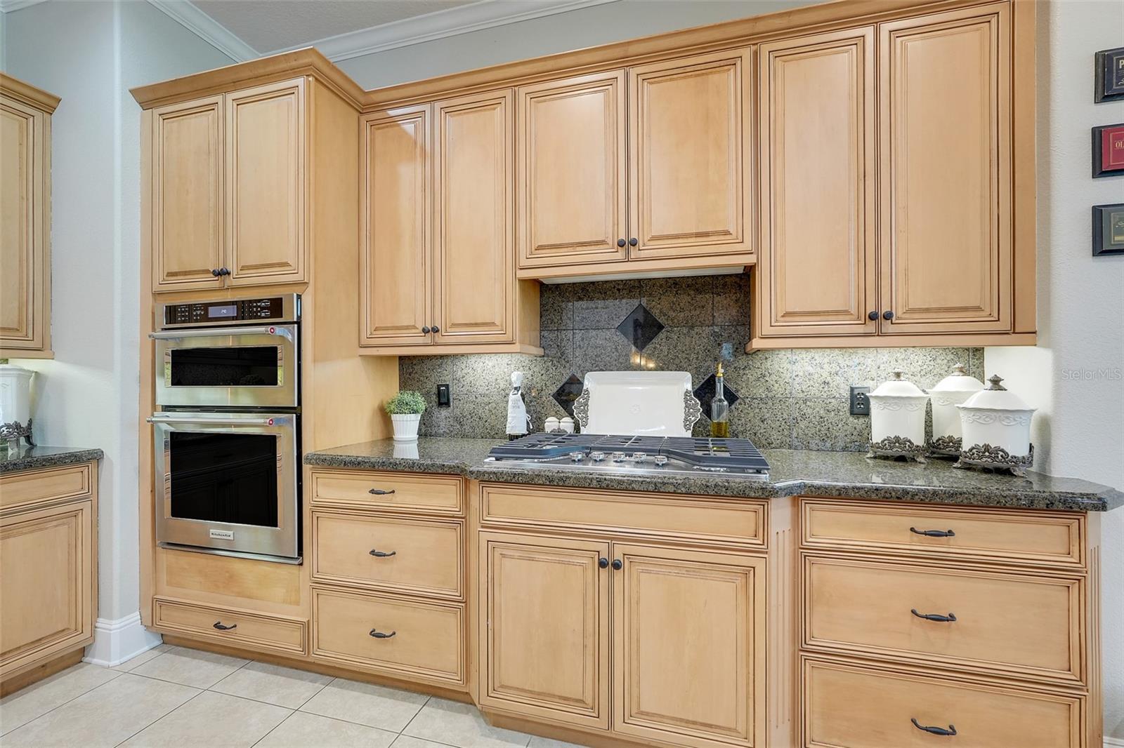Listing photo id 29 for 11610 Osprey Pointe Boulevard