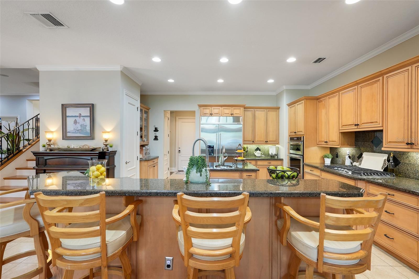 Listing photo id 30 for 11610 Osprey Pointe Boulevard