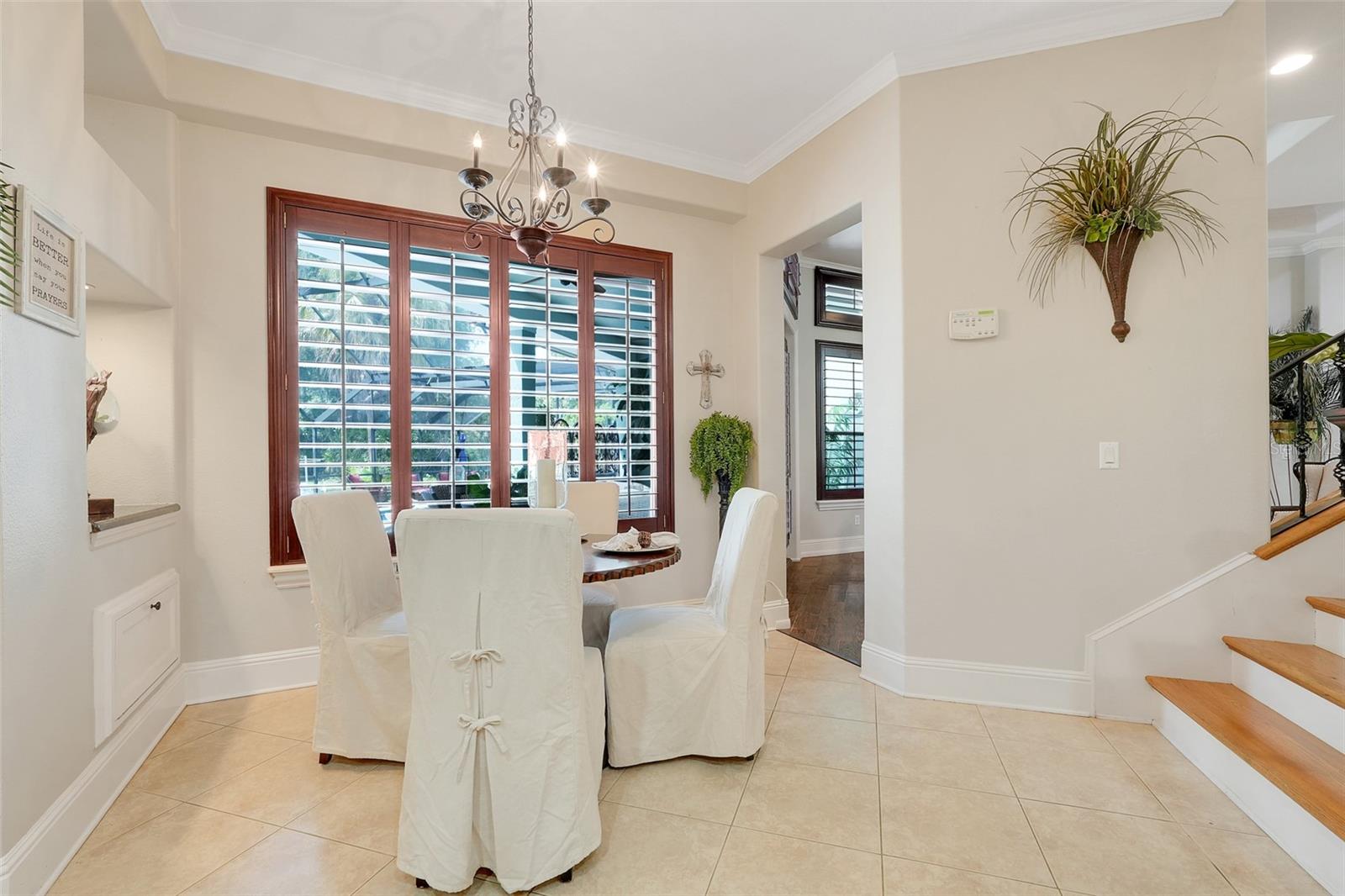 Listing photo id 31 for 11610 Osprey Pointe Boulevard