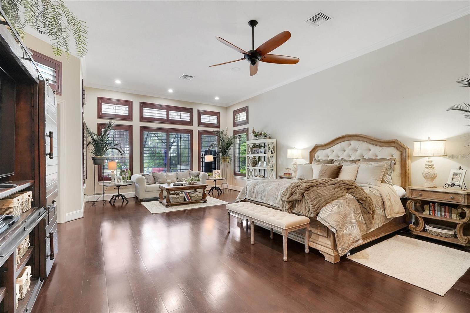 Listing photo id 32 for 11610 Osprey Pointe Boulevard