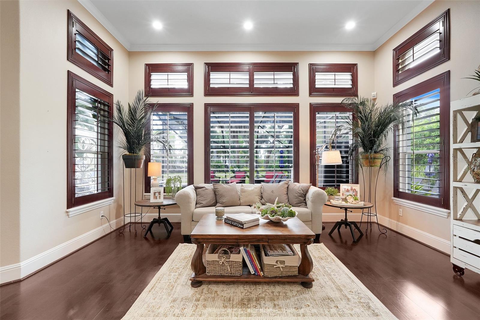 Listing photo id 34 for 11610 Osprey Pointe Boulevard