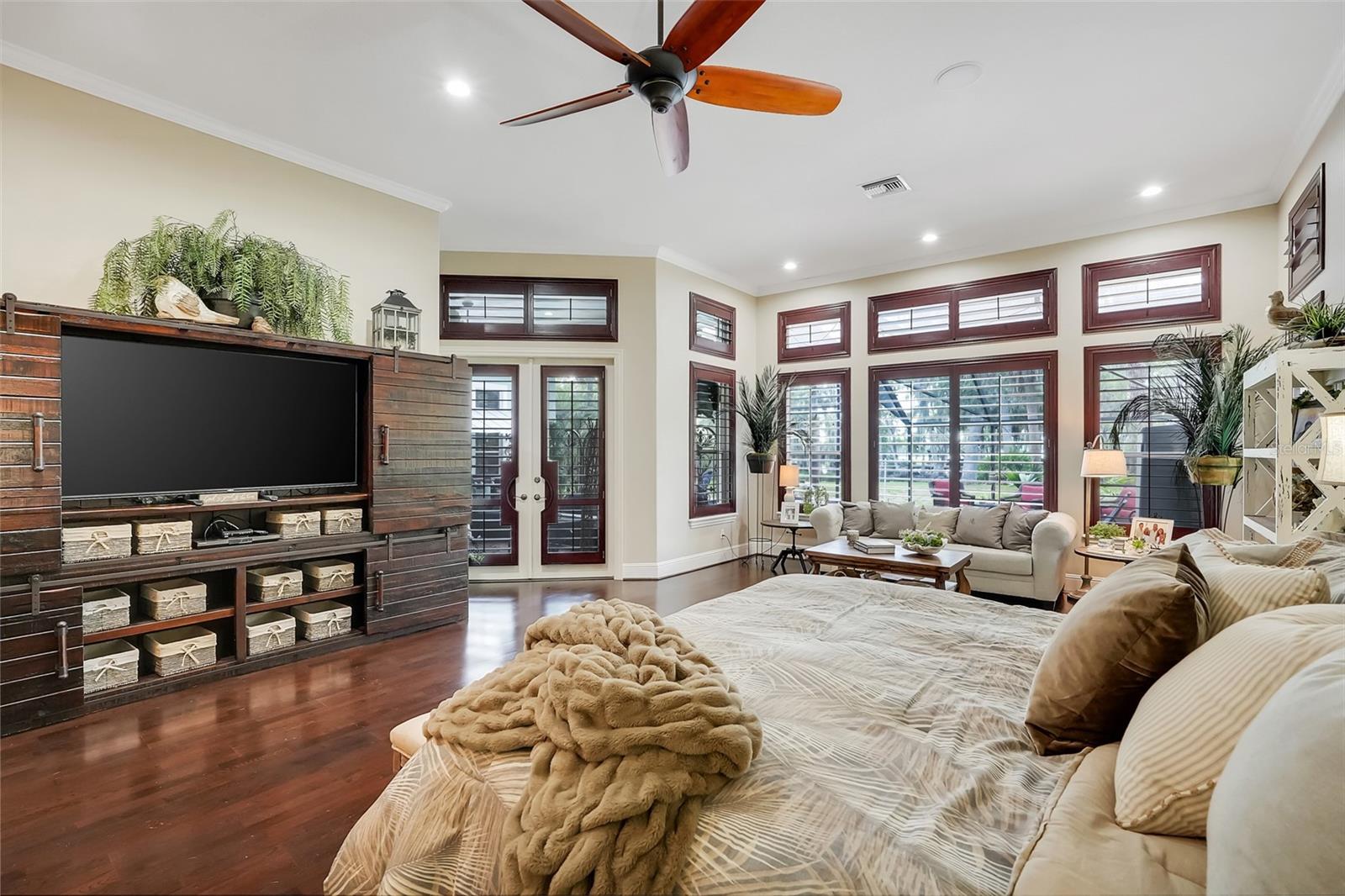 Listing photo id 35 for 11610 Osprey Pointe Boulevard