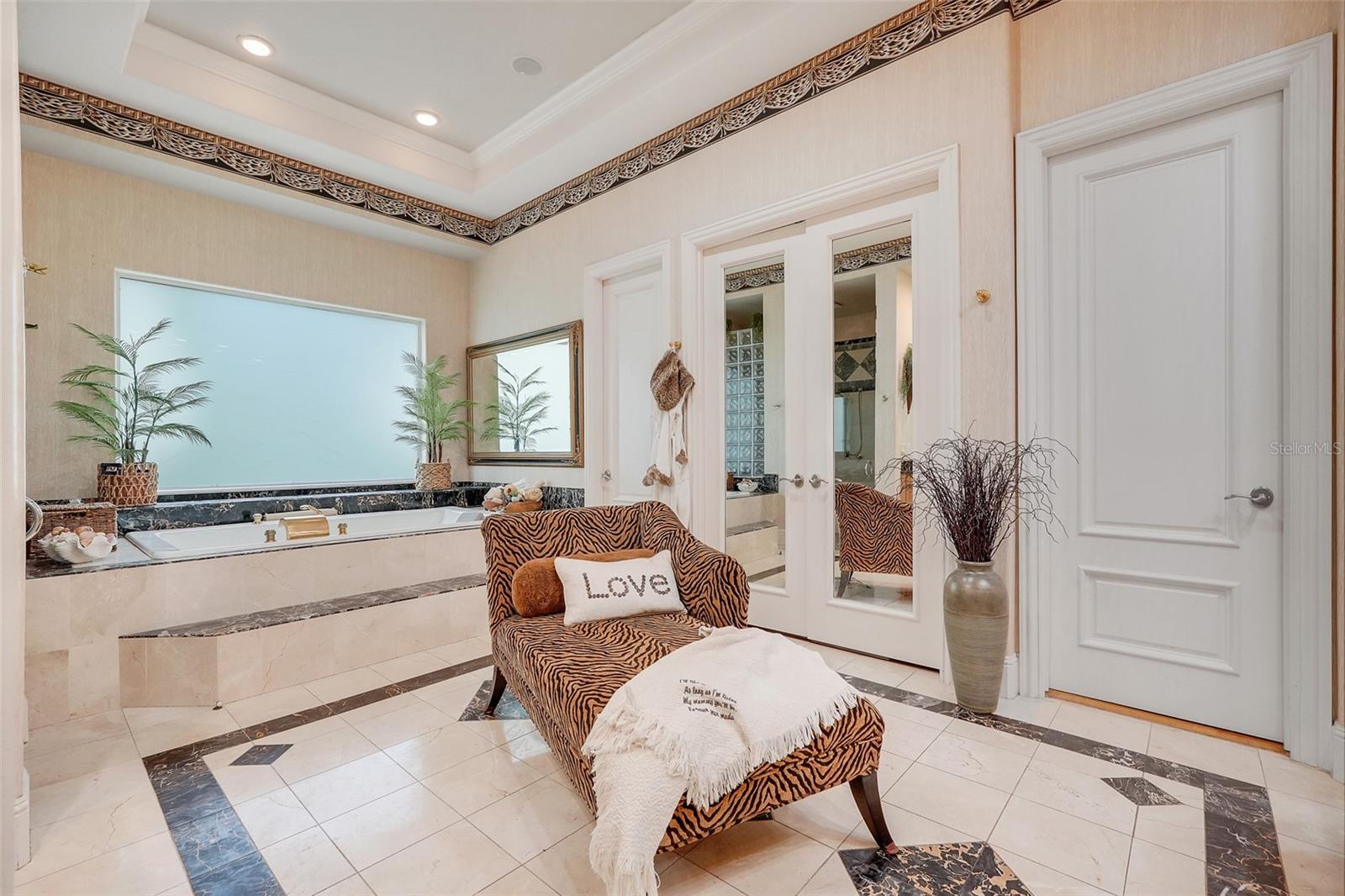 Listing photo id 36 for 11610 Osprey Pointe Boulevard