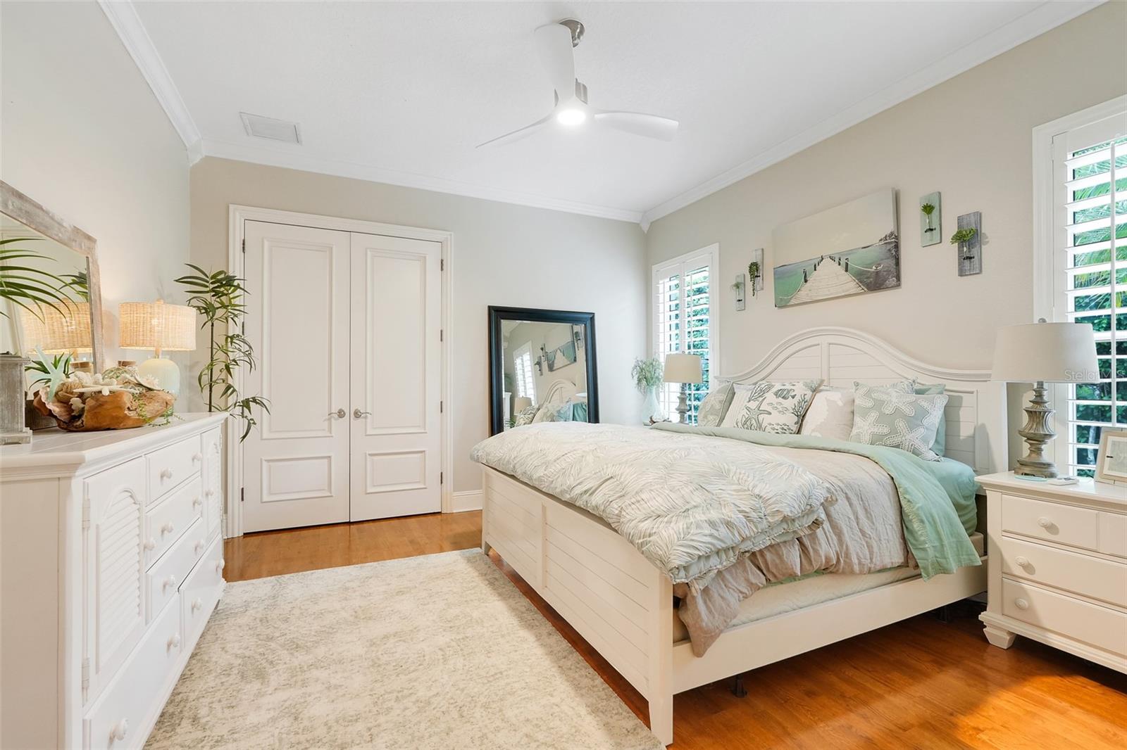 Listing photo id 43 for 11610 Osprey Pointe Boulevard
