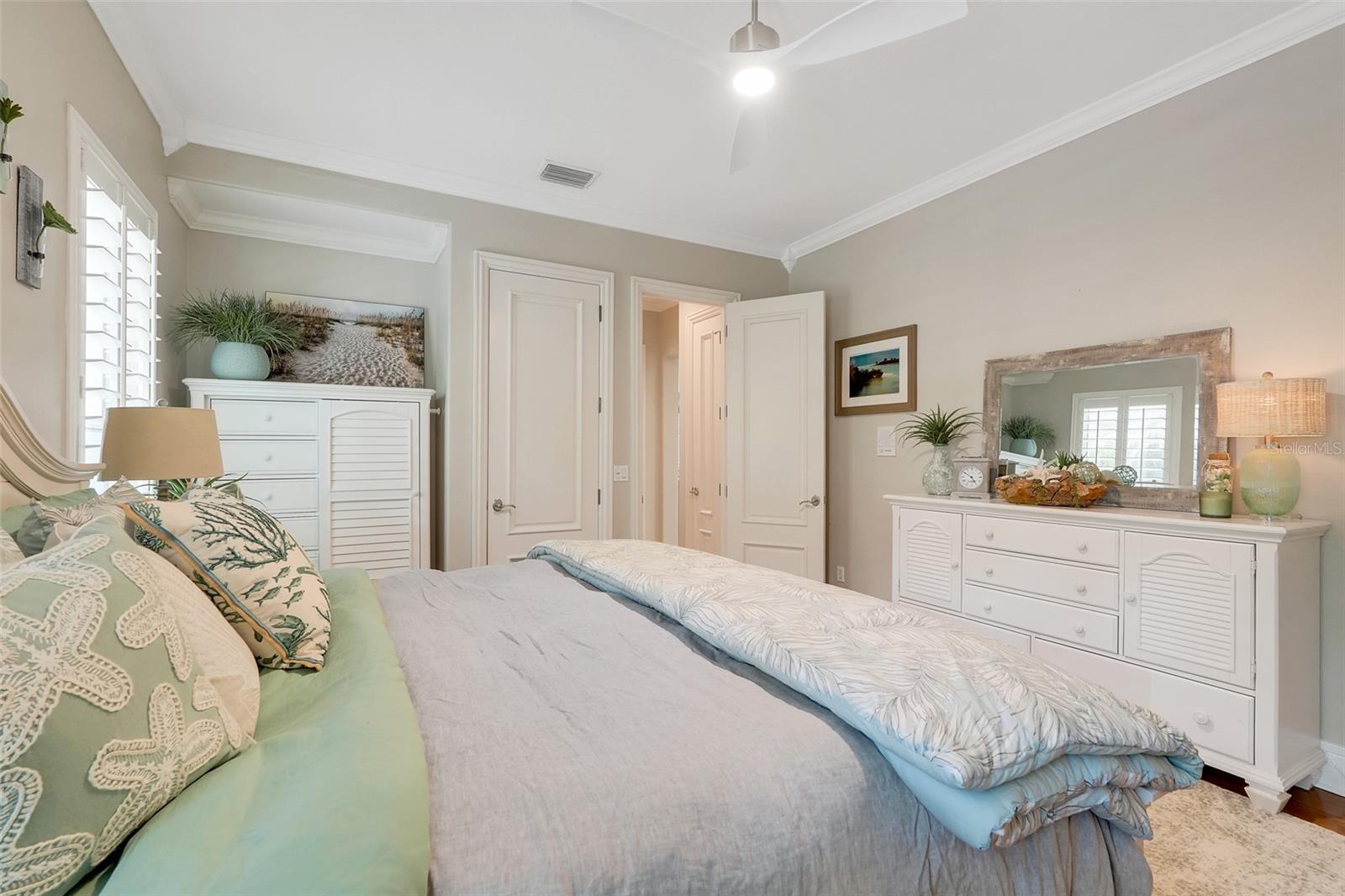 Listing photo id 44 for 11610 Osprey Pointe Boulevard