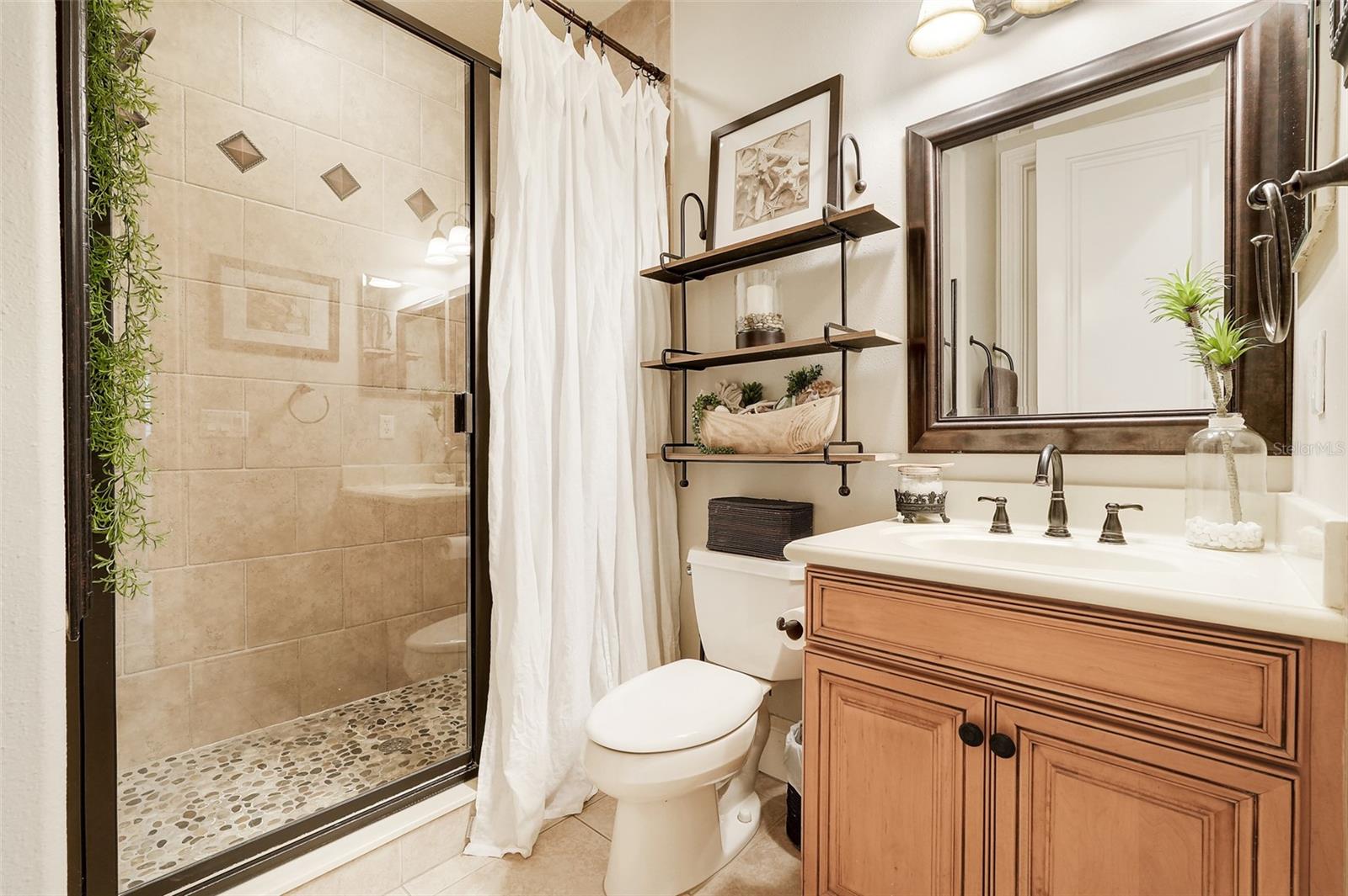 Listing photo id 45 for 11610 Osprey Pointe Boulevard