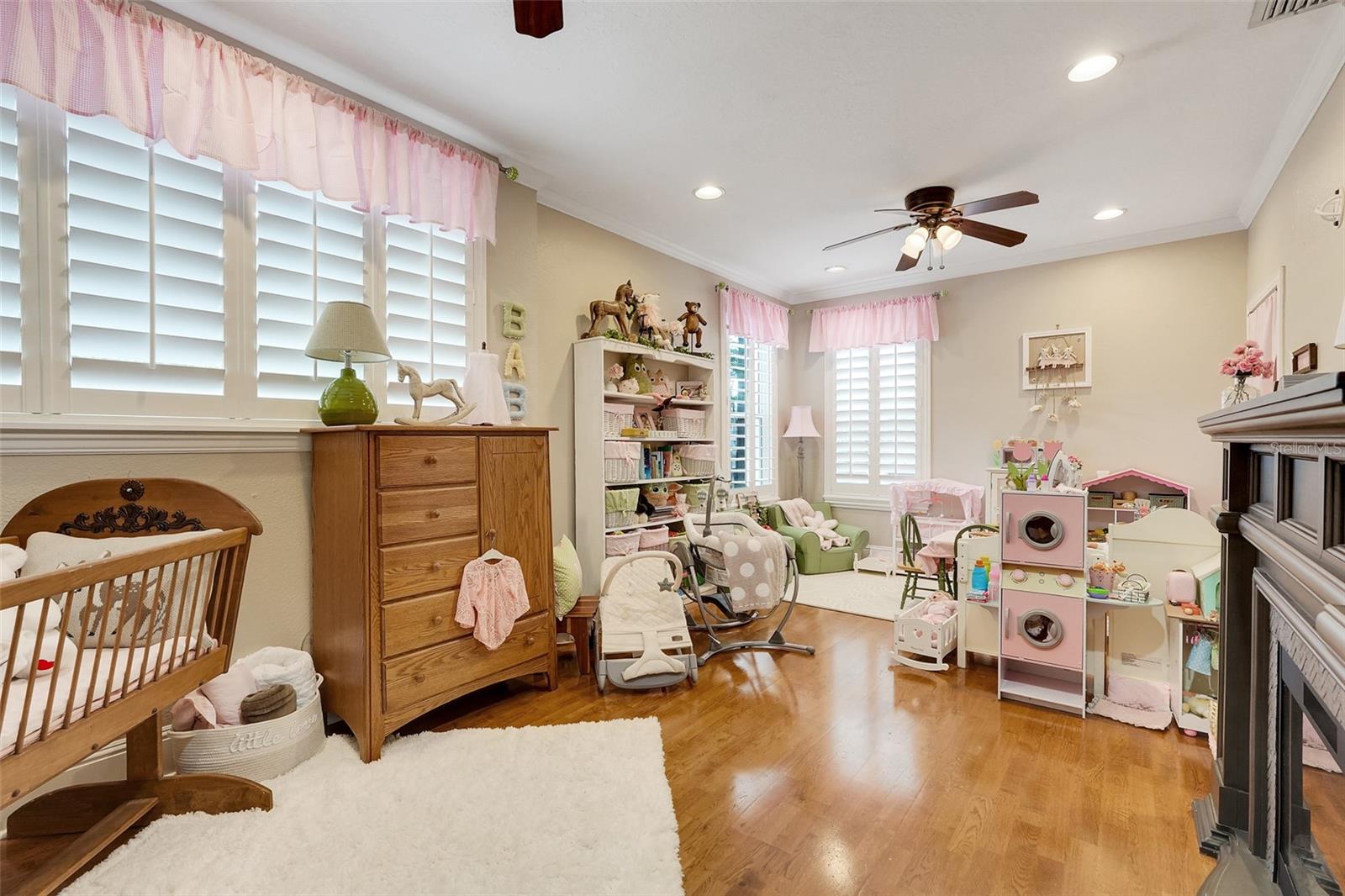 Listing photo id 46 for 11610 Osprey Pointe Boulevard