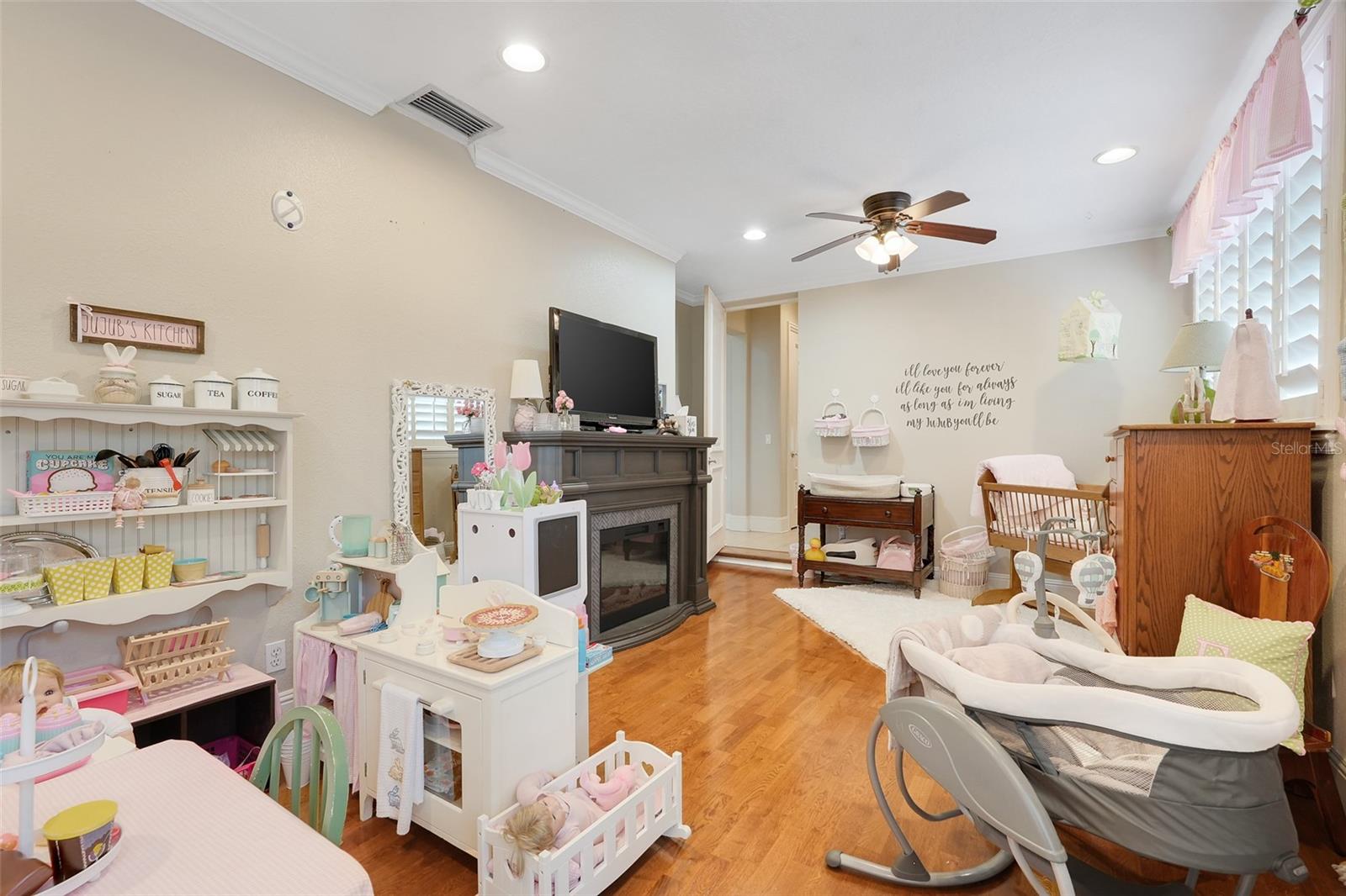 Listing photo id 47 for 11610 Osprey Pointe Boulevard
