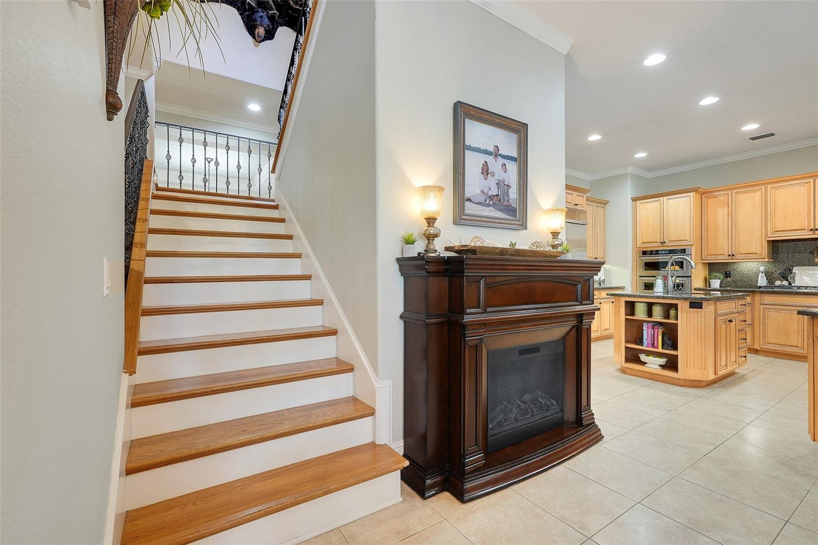 Listing photo id 48 for 11610 Osprey Pointe Boulevard