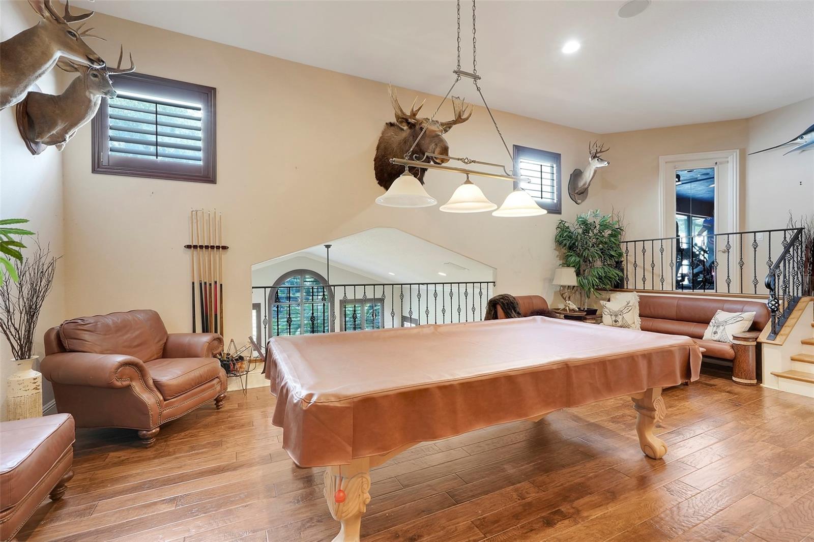 Listing photo id 50 for 11610 Osprey Pointe Boulevard