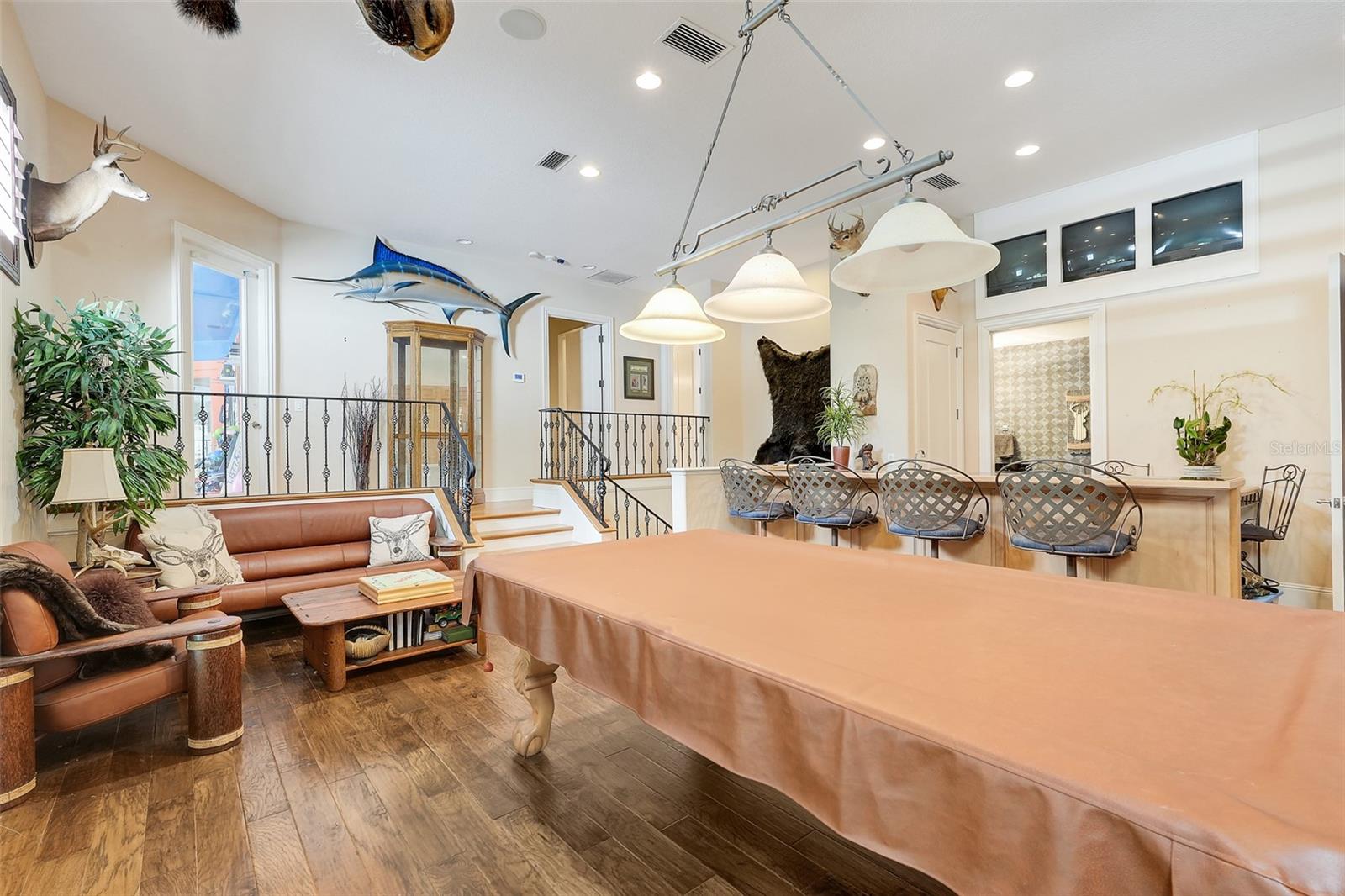 Listing photo id 51 for 11610 Osprey Pointe Boulevard