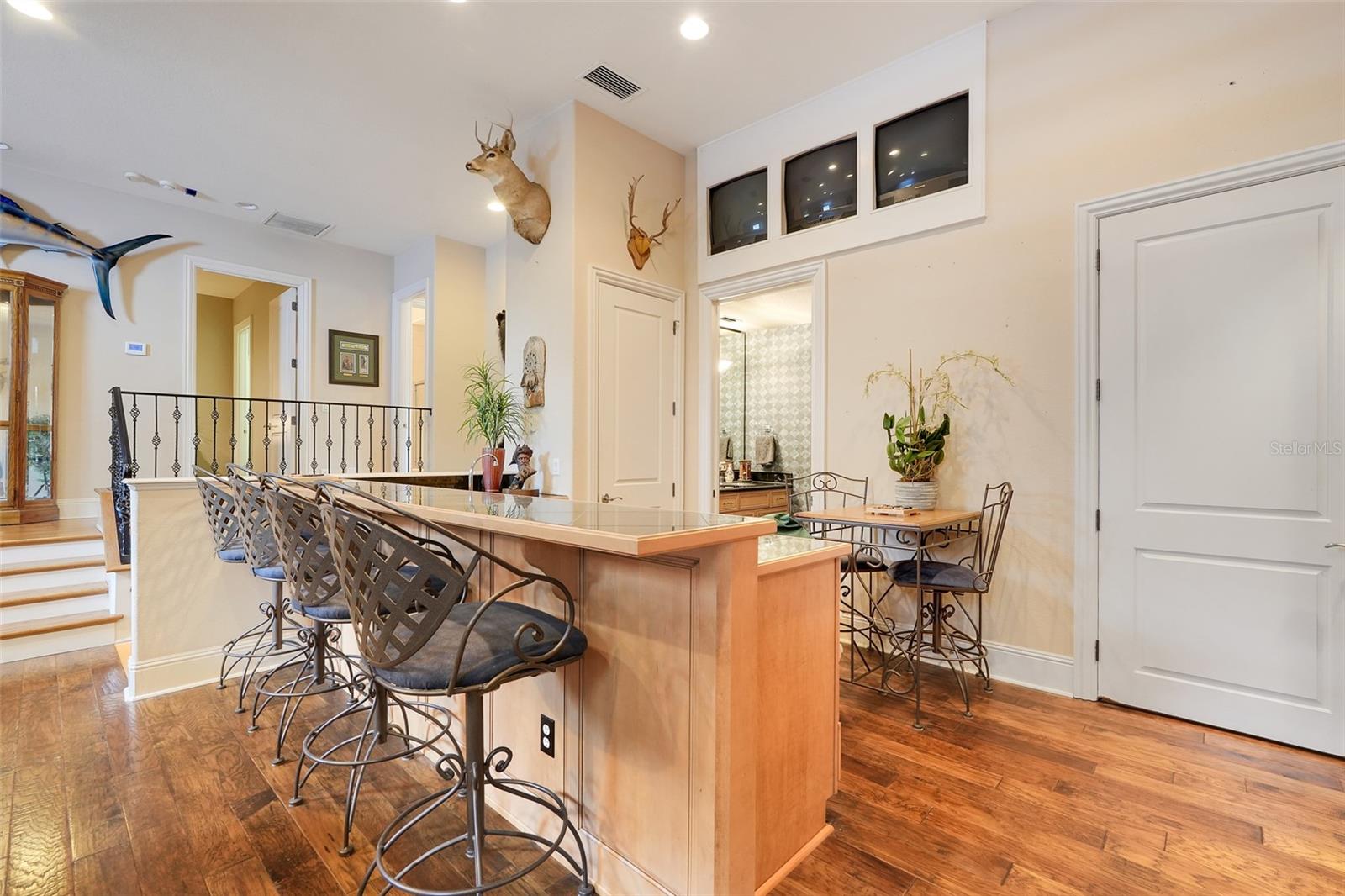 Listing photo id 53 for 11610 Osprey Pointe Boulevard