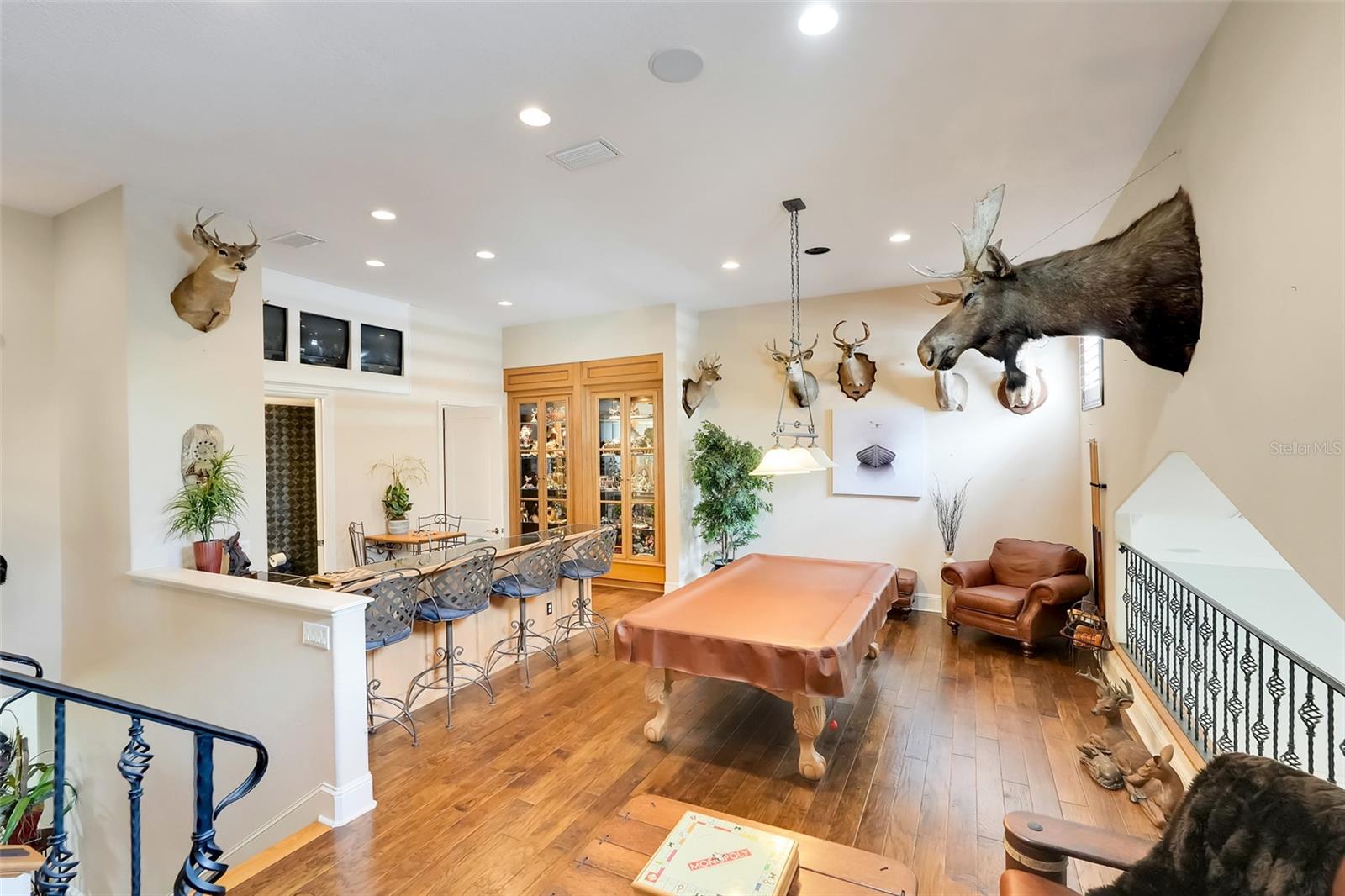 Listing photo id 54 for 11610 Osprey Pointe Boulevard