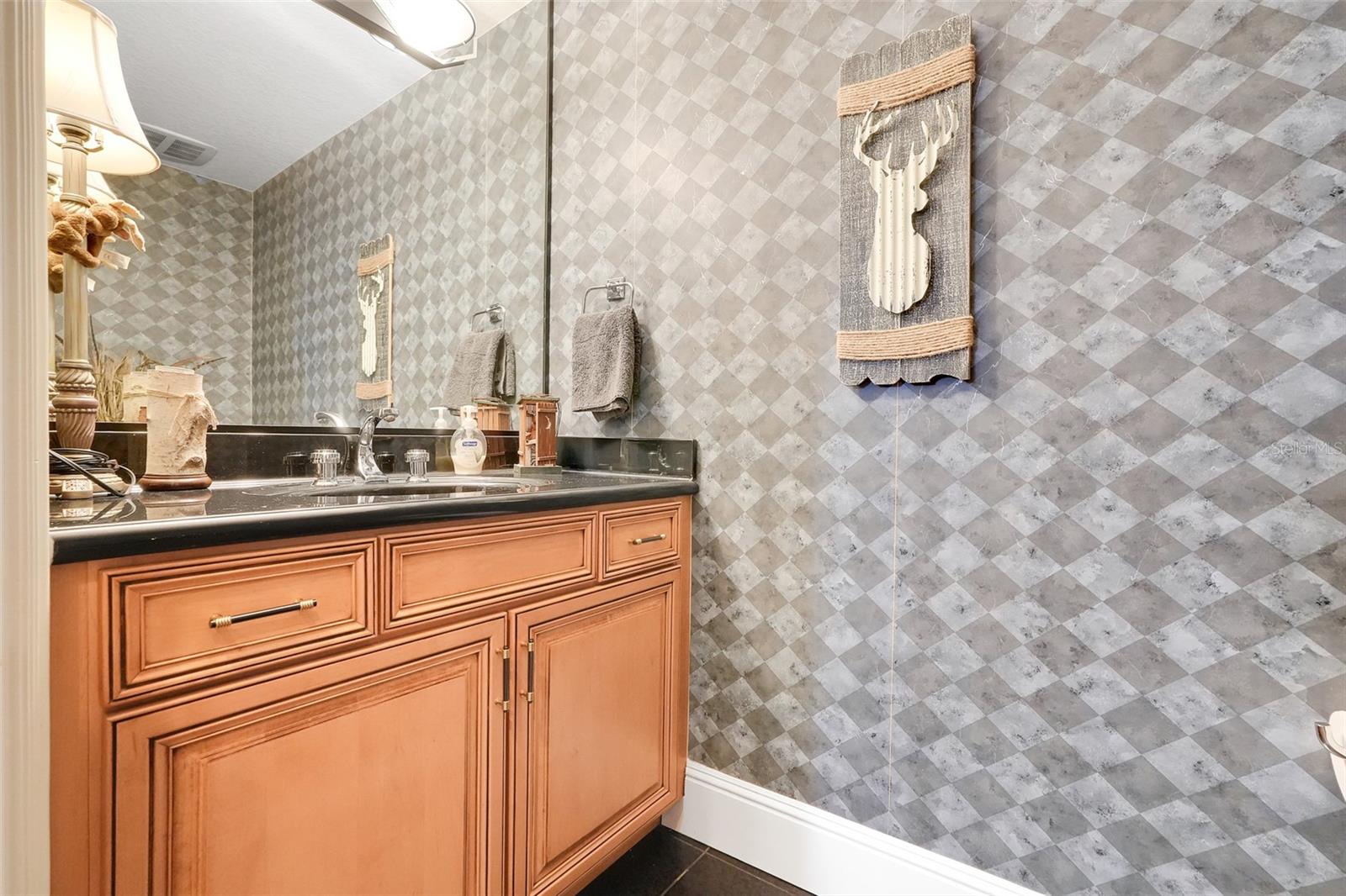 Listing photo id 55 for 11610 Osprey Pointe Boulevard