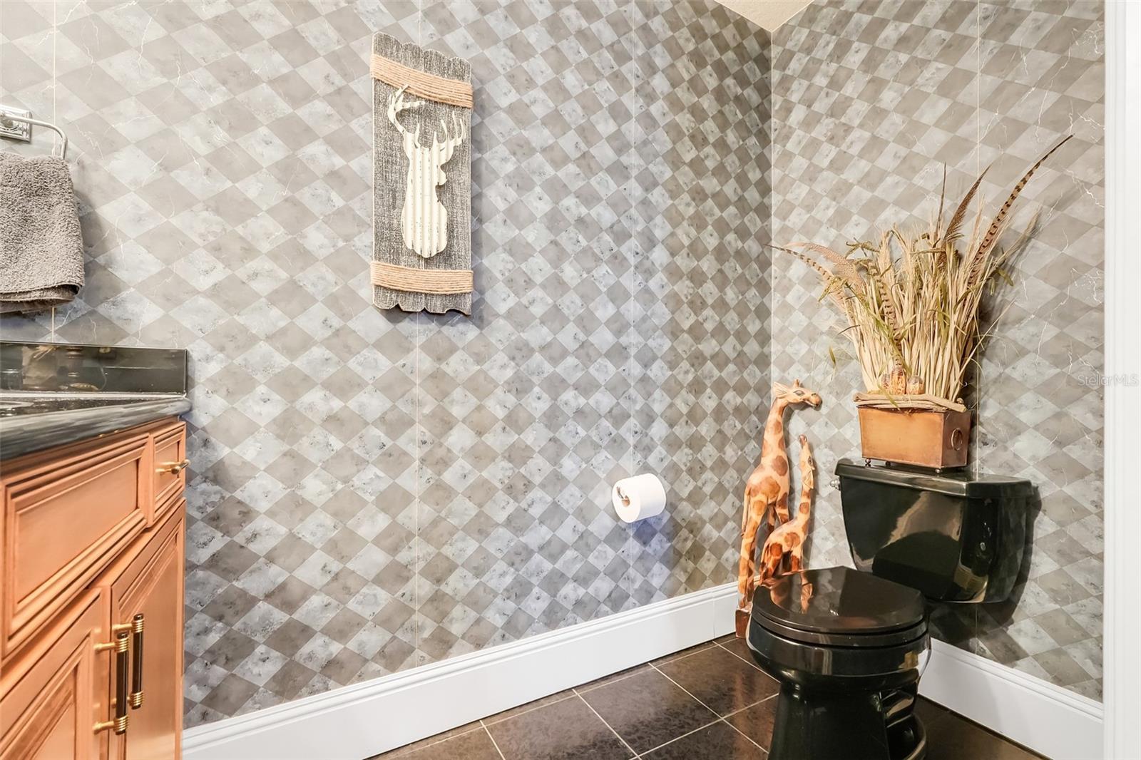 Listing photo id 56 for 11610 Osprey Pointe Boulevard