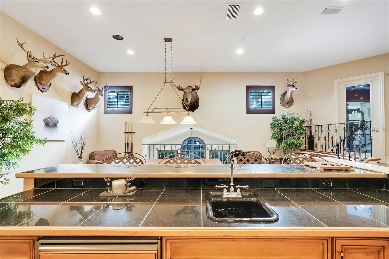 Listing photo id 57 for 11610 Osprey Pointe Boulevard