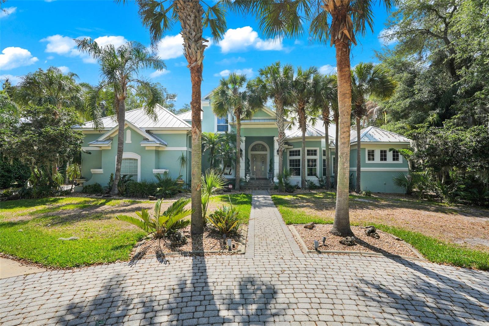 Listing photo id 4 for 11610 Osprey Pointe Boulevard