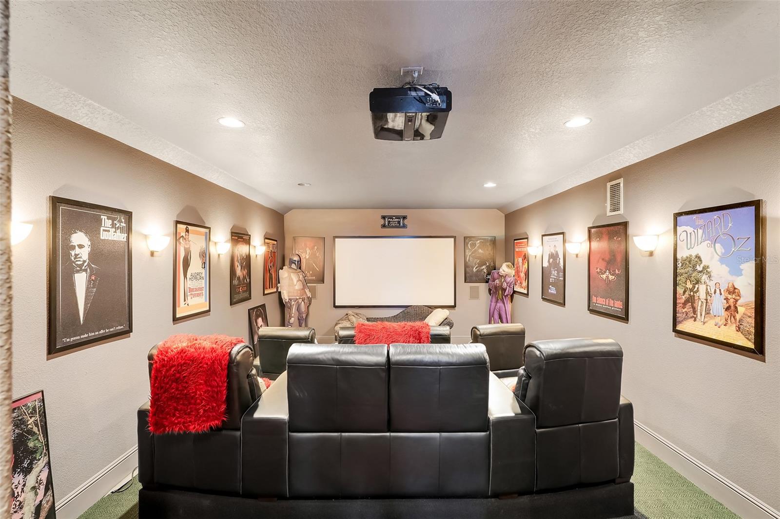 Listing photo id 58 for 11610 Osprey Pointe Boulevard