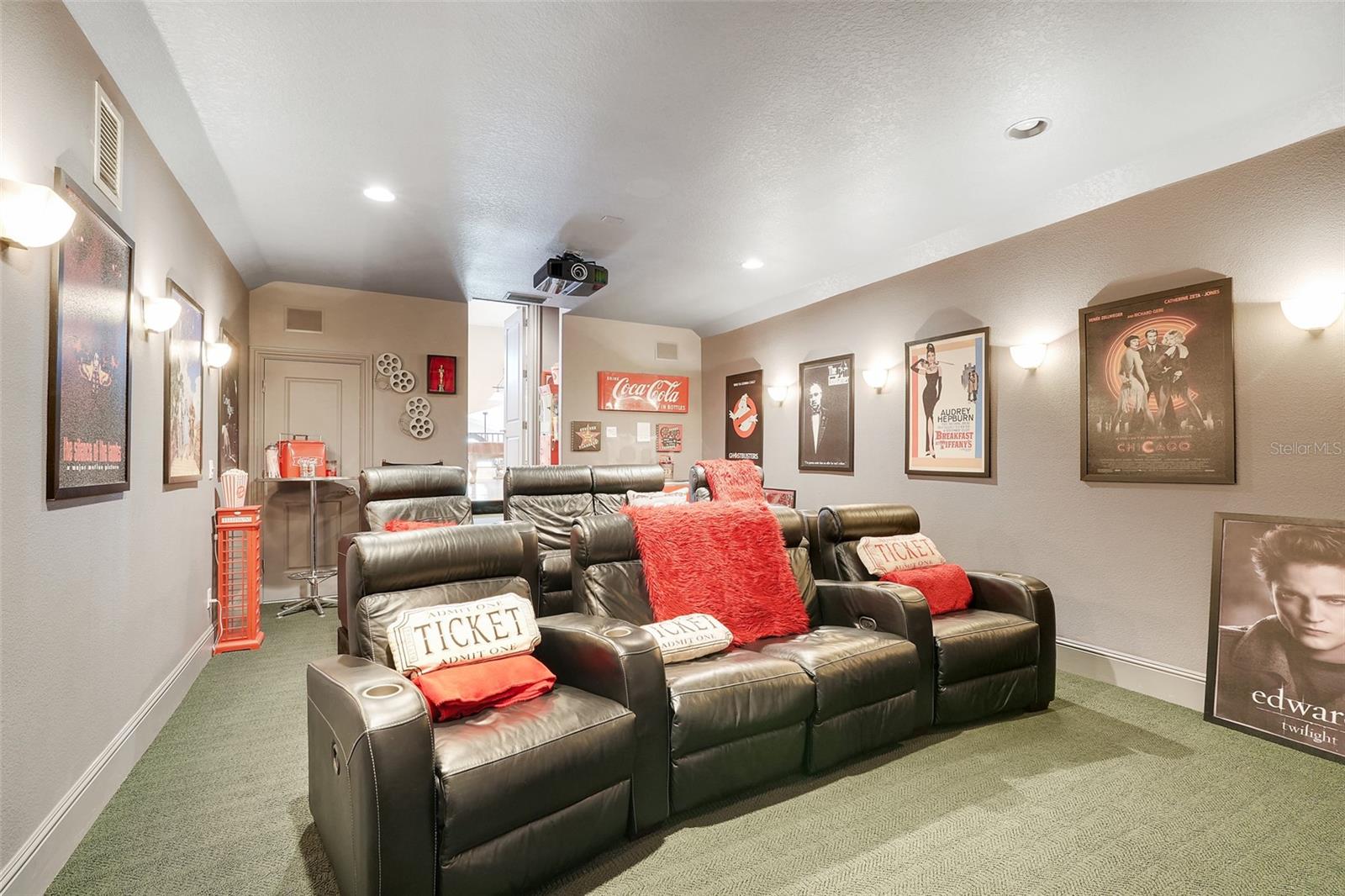 Listing photo id 59 for 11610 Osprey Pointe Boulevard