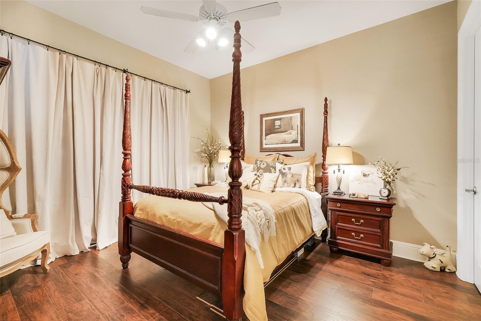 Listing photo id 60 for 11610 Osprey Pointe Boulevard