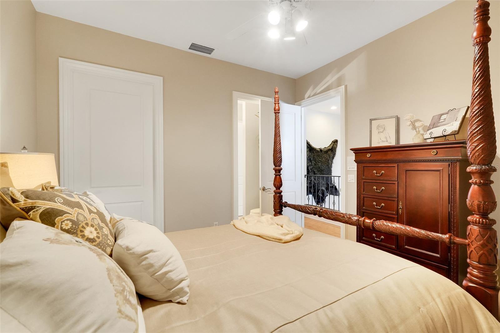 Listing photo id 61 for 11610 Osprey Pointe Boulevard