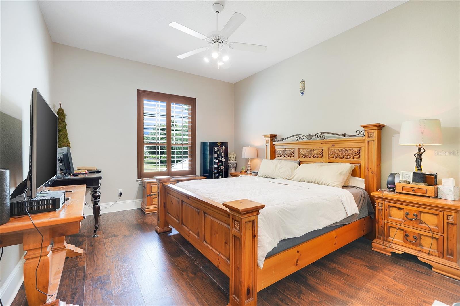 Listing photo id 62 for 11610 Osprey Pointe Boulevard