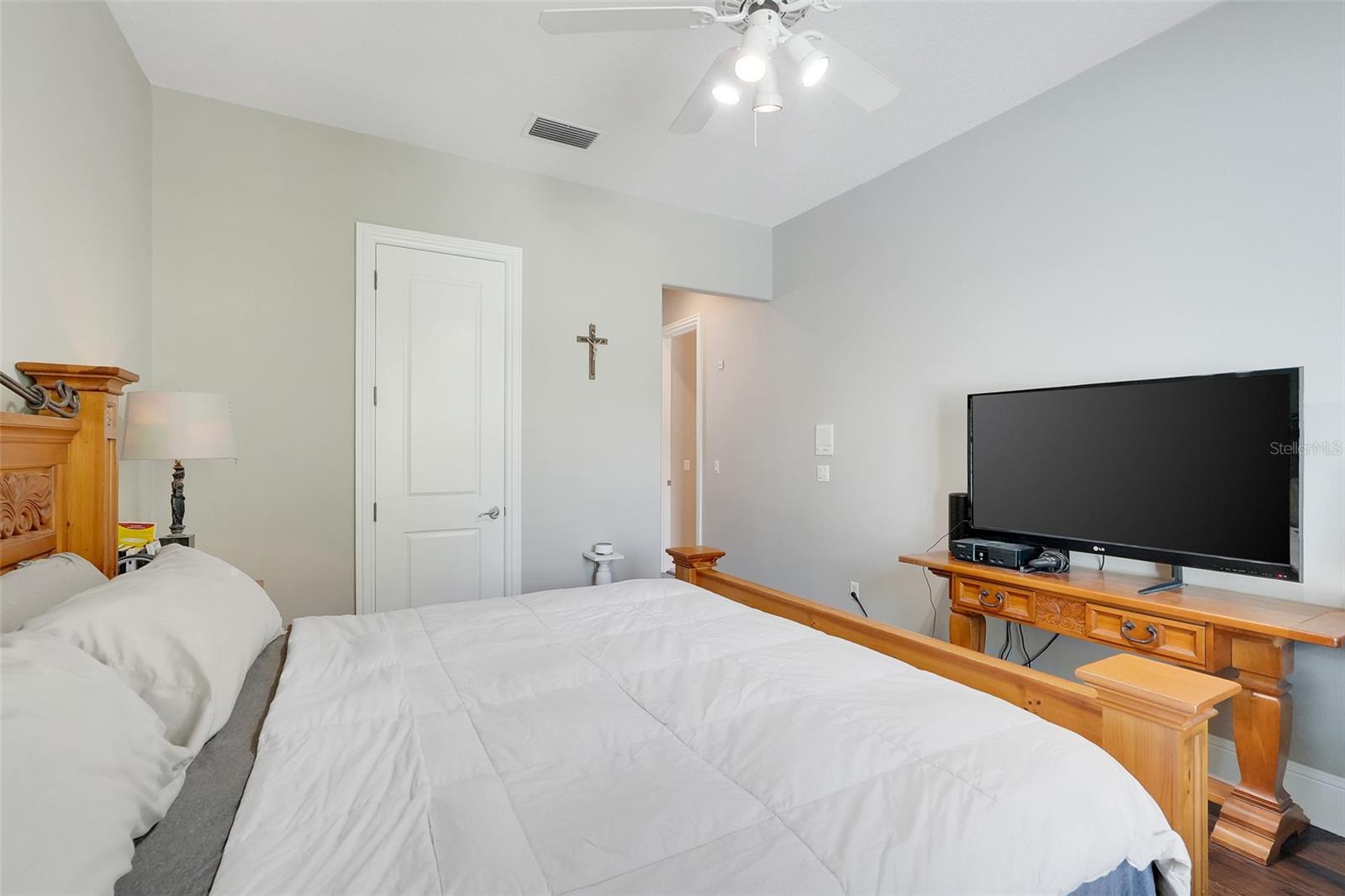 Listing photo id 63 for 11610 Osprey Pointe Boulevard