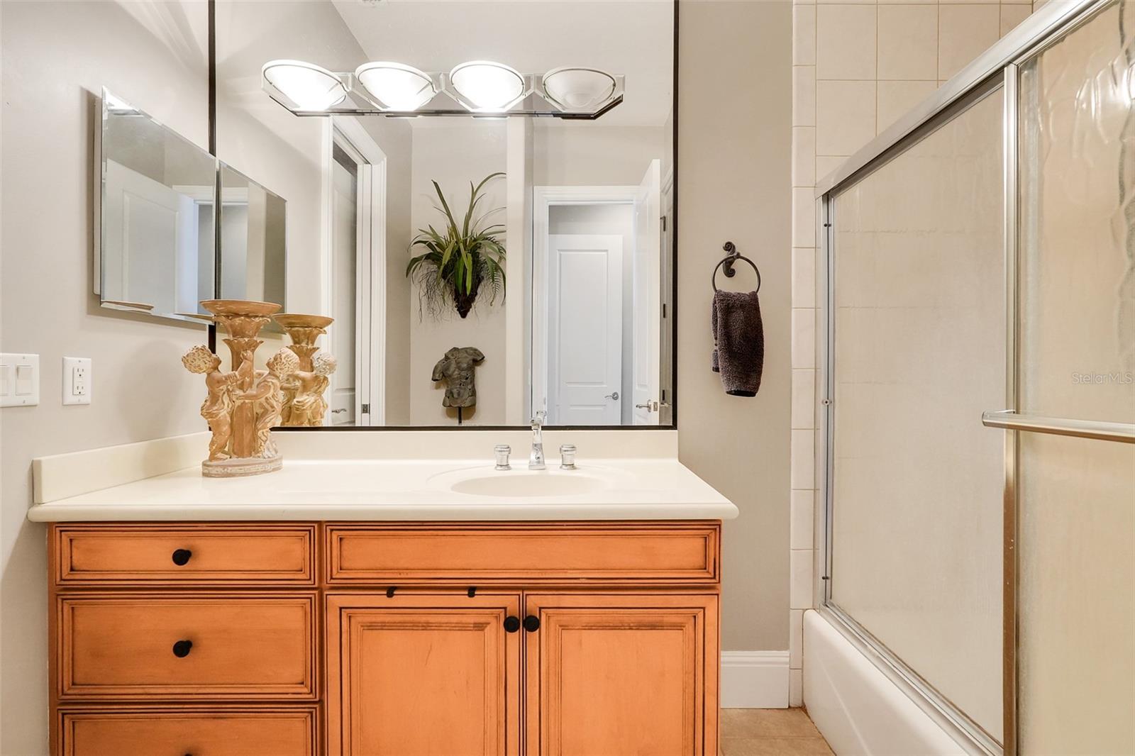 Listing photo id 64 for 11610 Osprey Pointe Boulevard