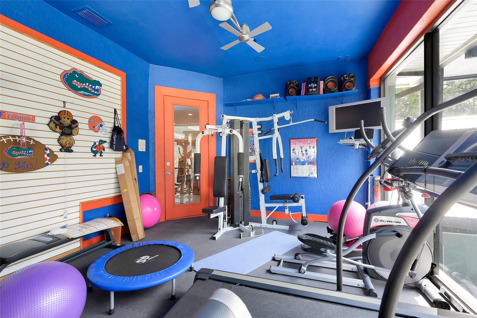 Listing photo id 66 for 11610 Osprey Pointe Boulevard