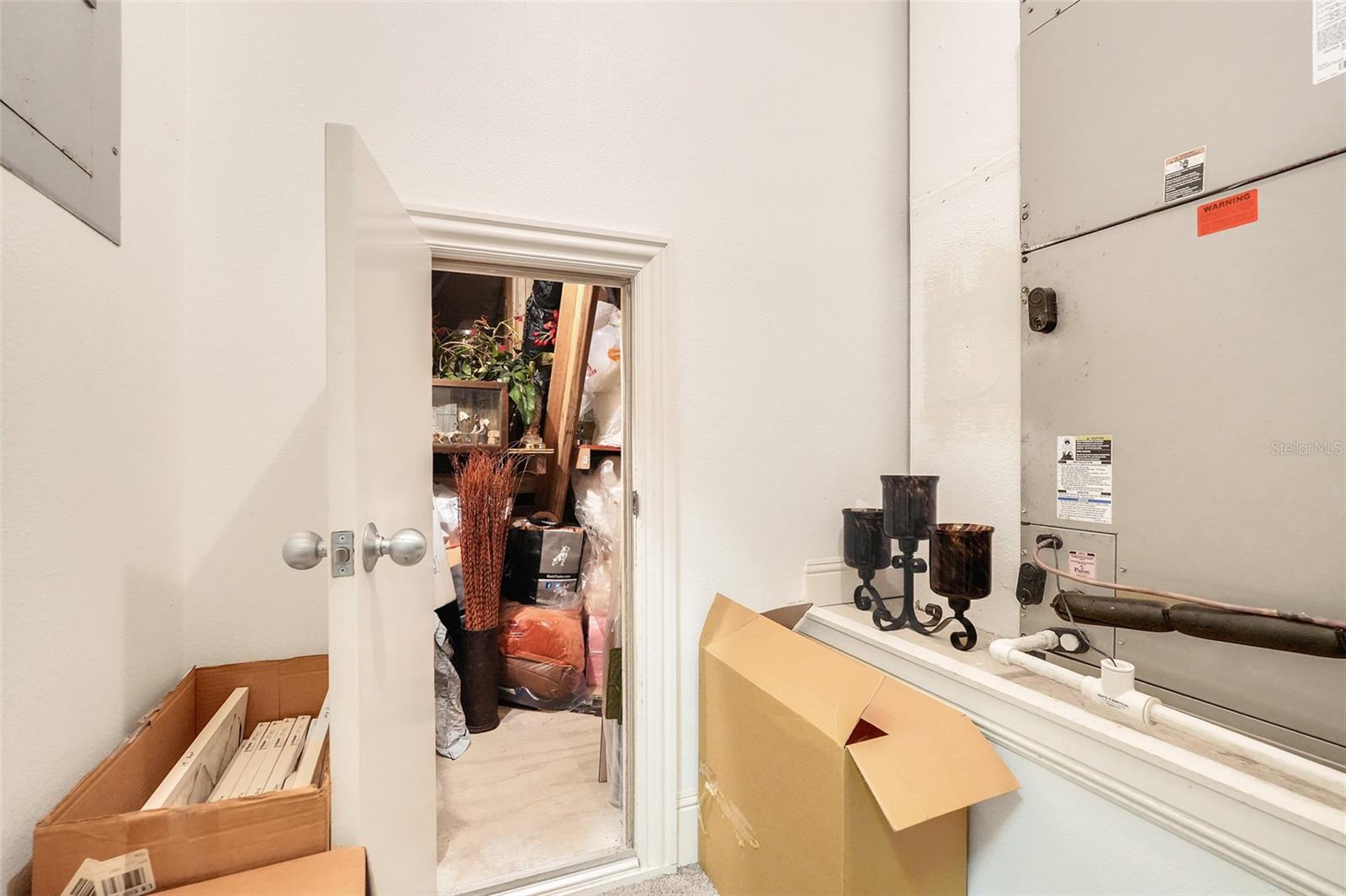 Listing photo id 67 for 11610 Osprey Pointe Boulevard