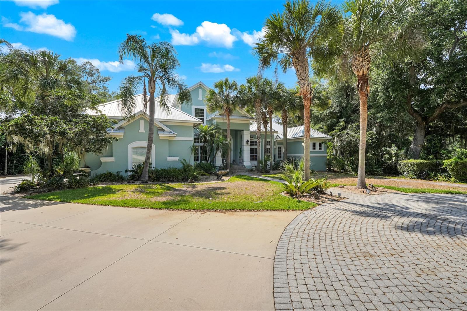 Listing photo id 5 for 11610 Osprey Pointe Boulevard