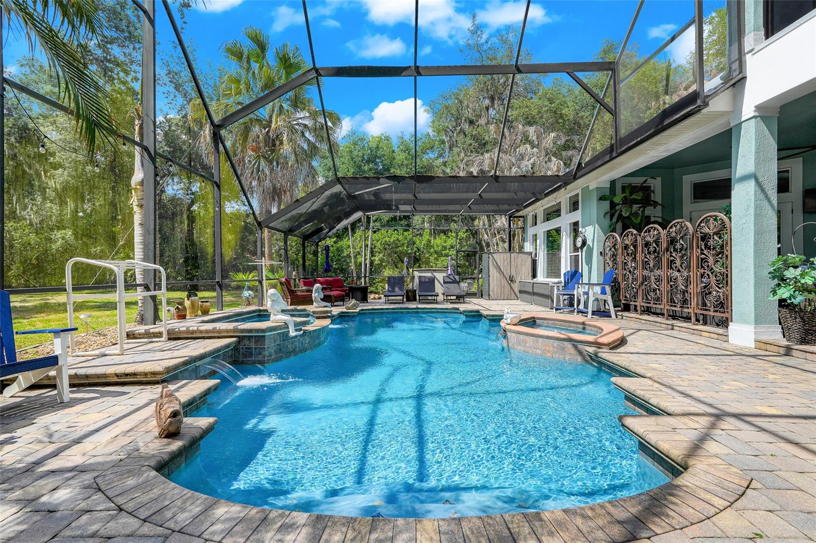 Listing photo id 68 for 11610 Osprey Pointe Boulevard