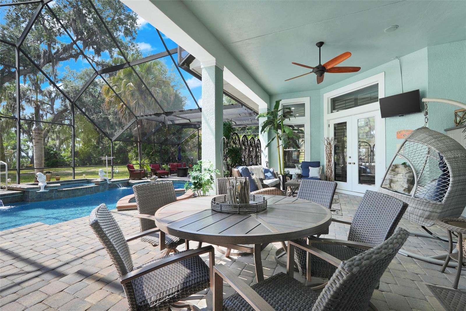 Listing photo id 69 for 11610 Osprey Pointe Boulevard