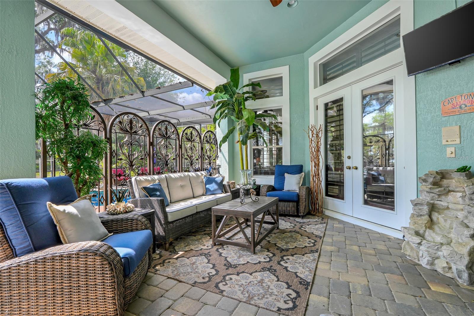 Listing photo id 70 for 11610 Osprey Pointe Boulevard
