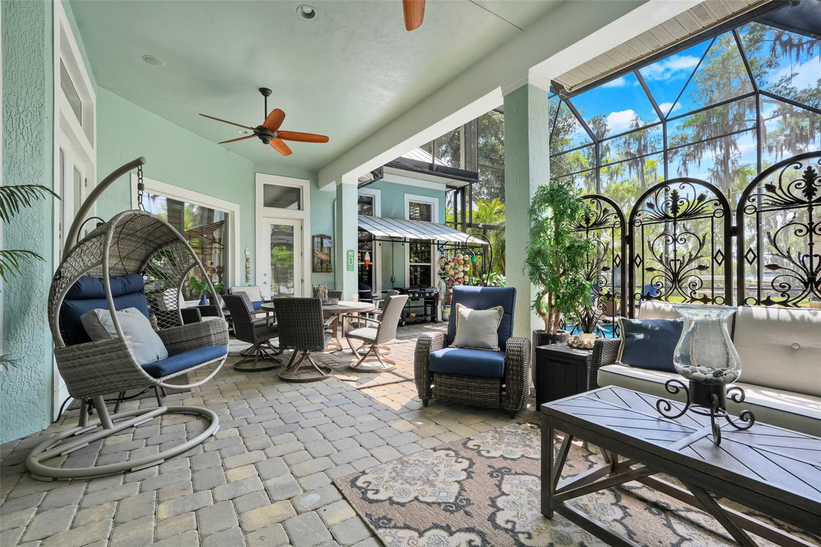 Listing photo id 71 for 11610 Osprey Pointe Boulevard