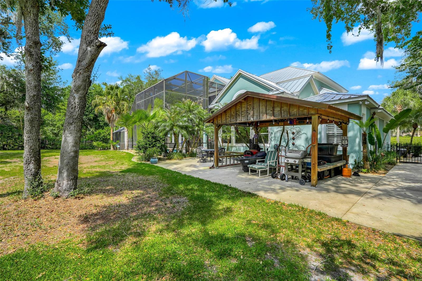 Listing photo id 75 for 11610 Osprey Pointe Boulevard