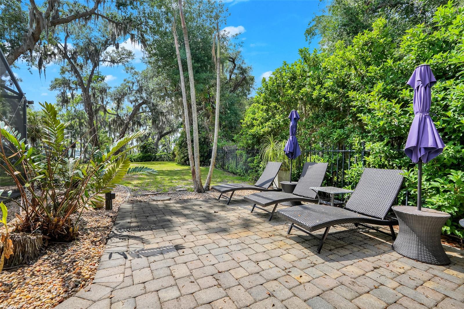Listing photo id 76 for 11610 Osprey Pointe Boulevard