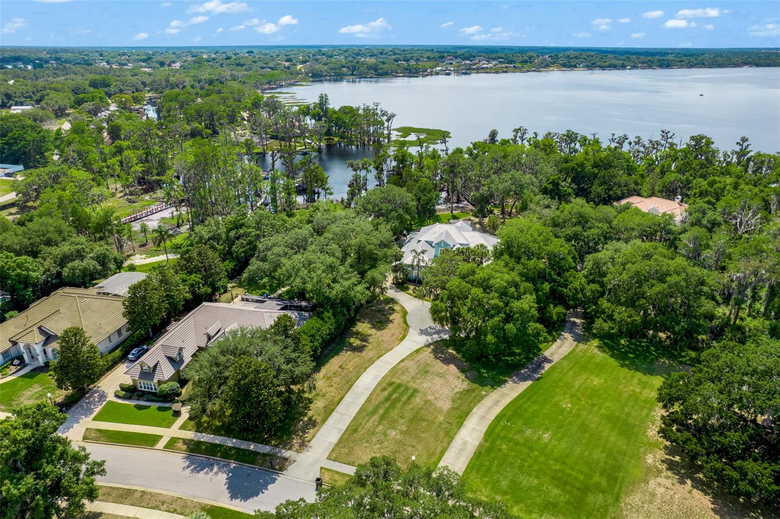 Listing photo id 6 for 11610 Osprey Pointe Boulevard