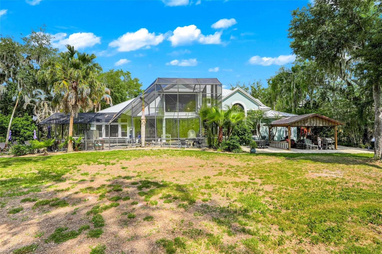 Listing photo id 79 for 11610 Osprey Pointe Boulevard