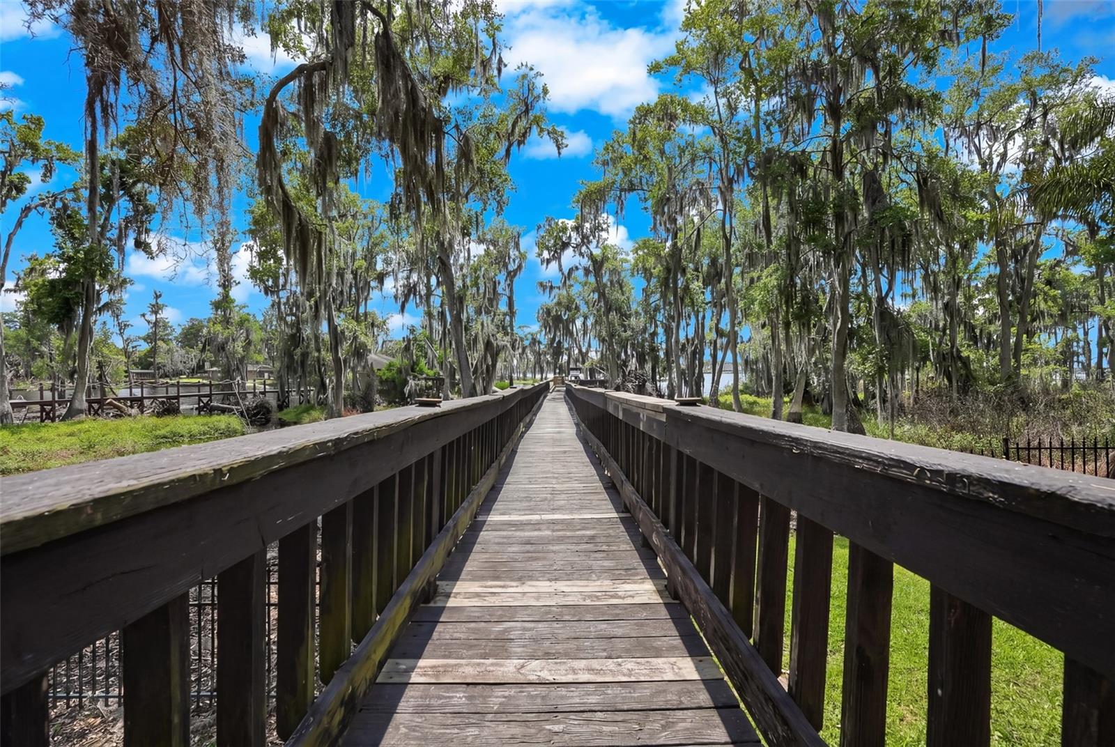 Listing photo id 80 for 11610 Osprey Pointe Boulevard