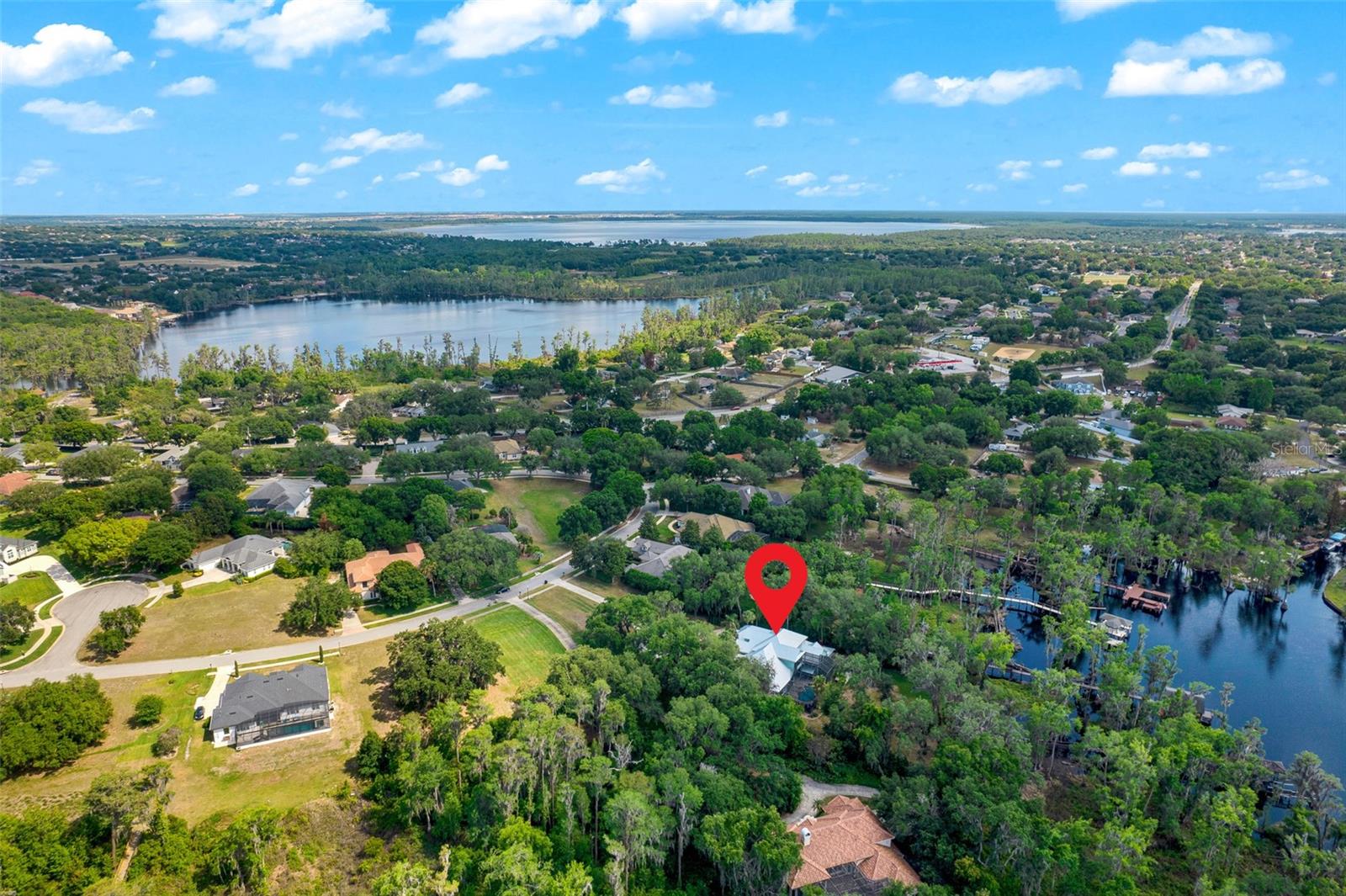 Listing photo id 81 for 11610 Osprey Pointe Boulevard