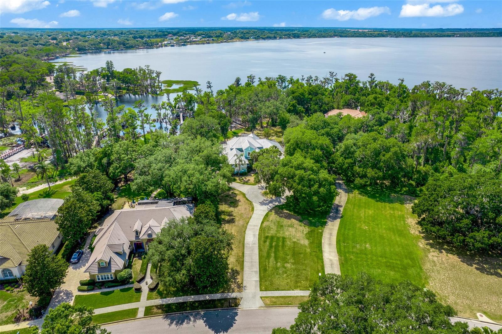 Listing photo id 82 for 11610 Osprey Pointe Boulevard