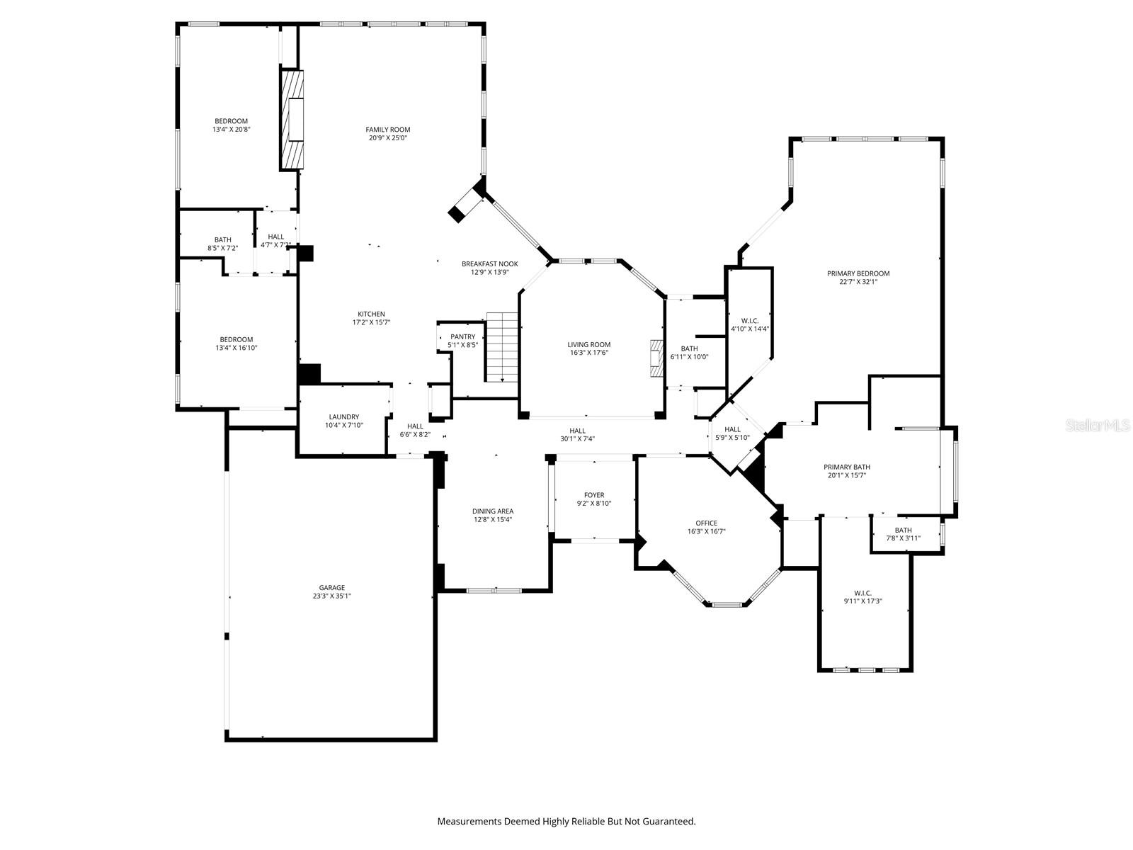 Listing photo id 83 for 11610 Osprey Pointe Boulevard