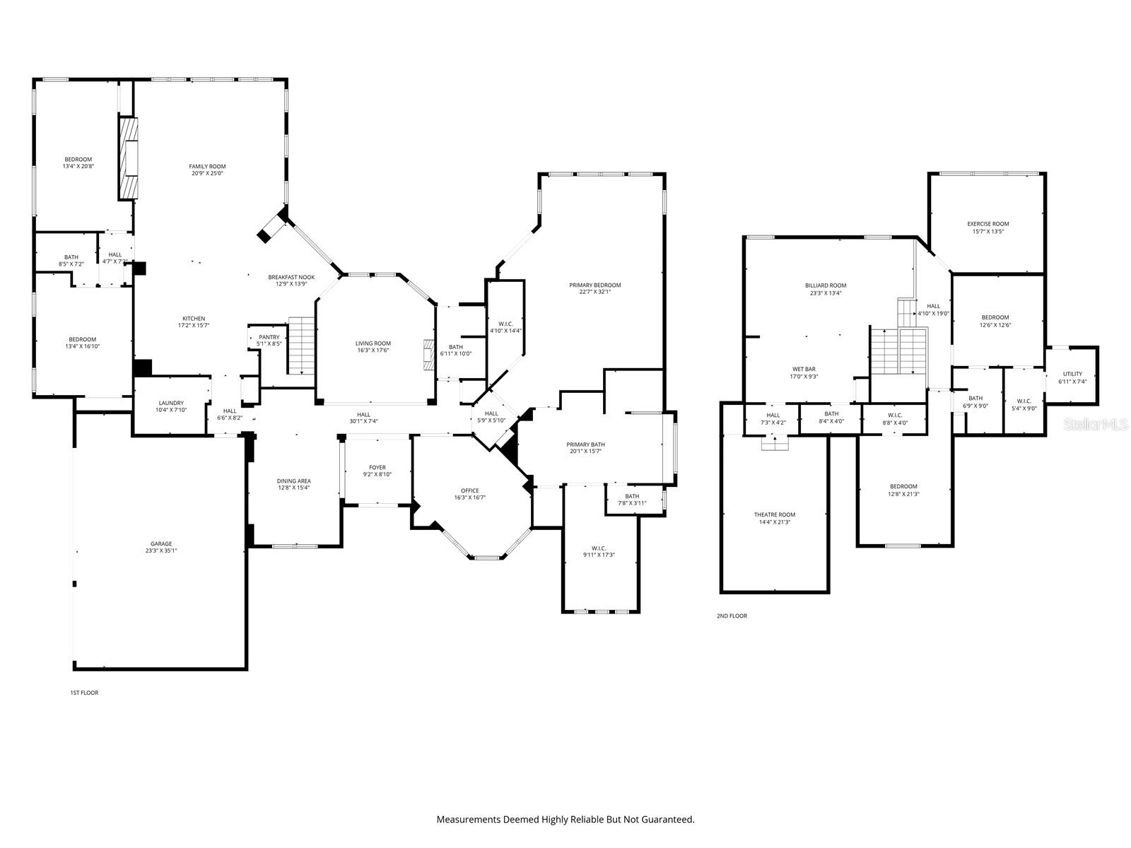 Listing photo id 85 for 11610 Osprey Pointe Boulevard