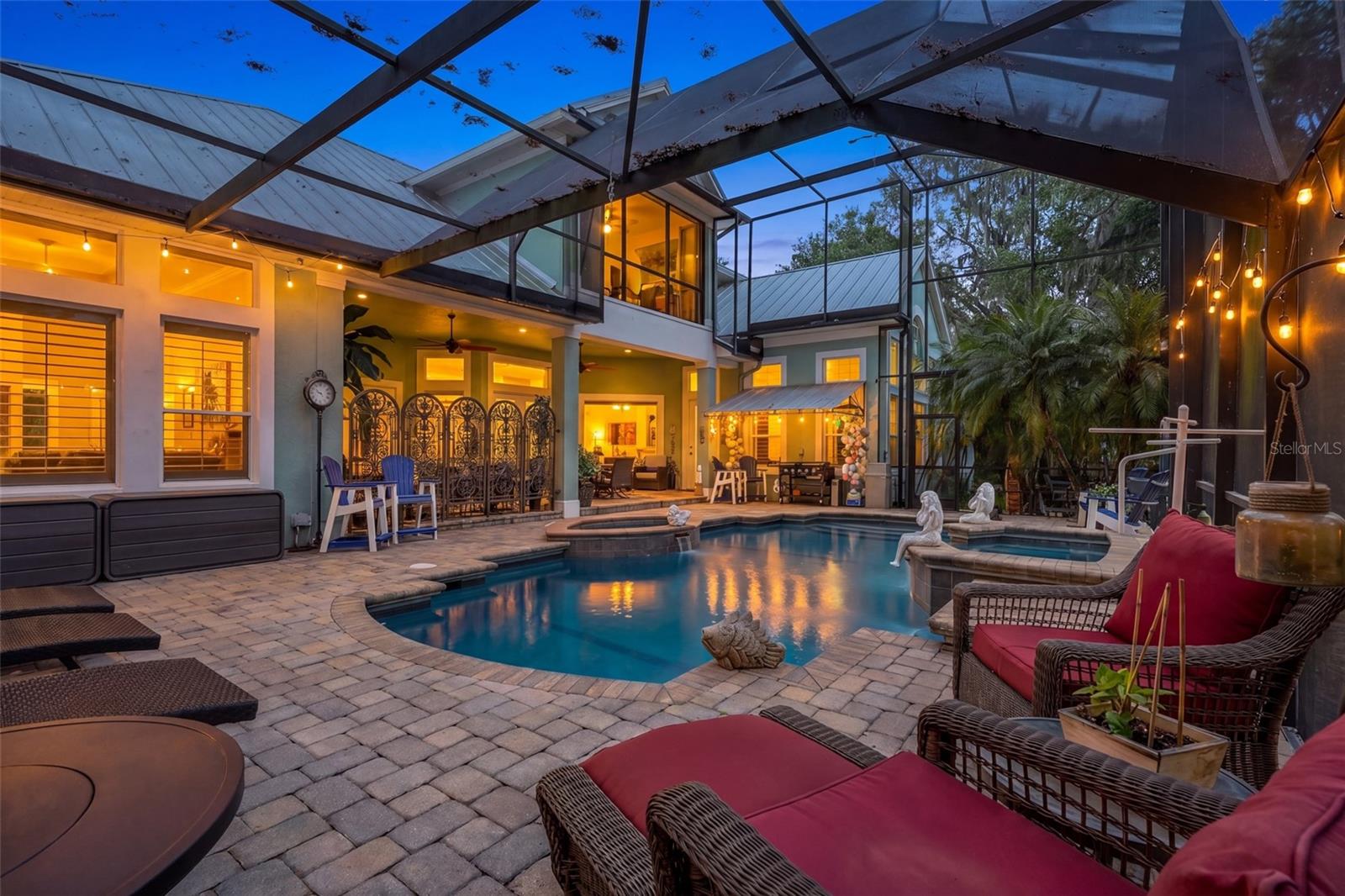 Listing photo id 86 for 11610 Osprey Pointe Boulevard
