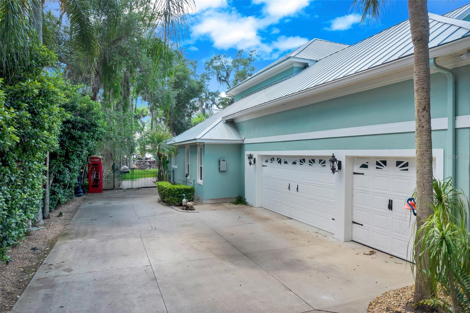Listing photo id 87 for 11610 Osprey Pointe Boulevard
