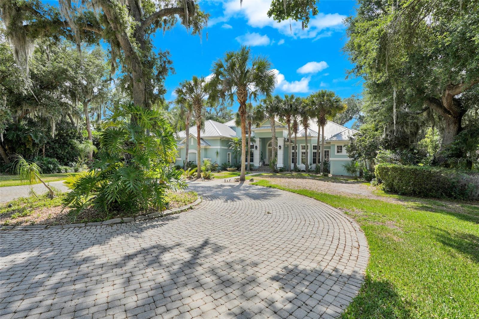 Listing photo id 7 for 11610 Osprey Pointe Boulevard