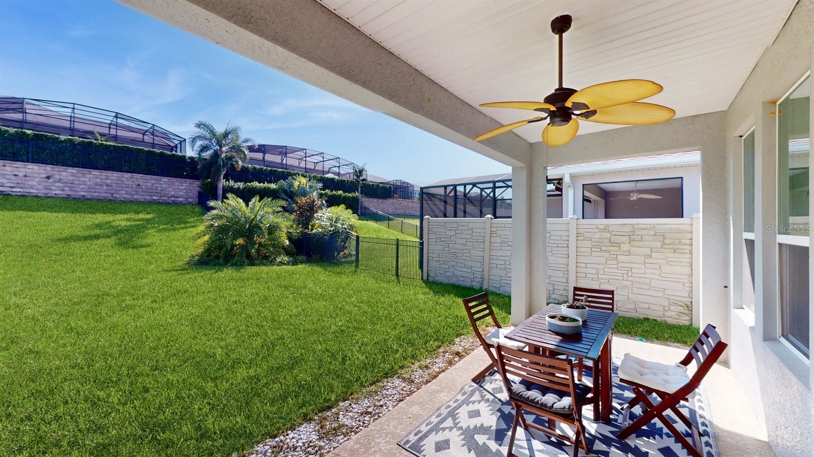 Image 25 of 27 For 626 Conservation Boulevard